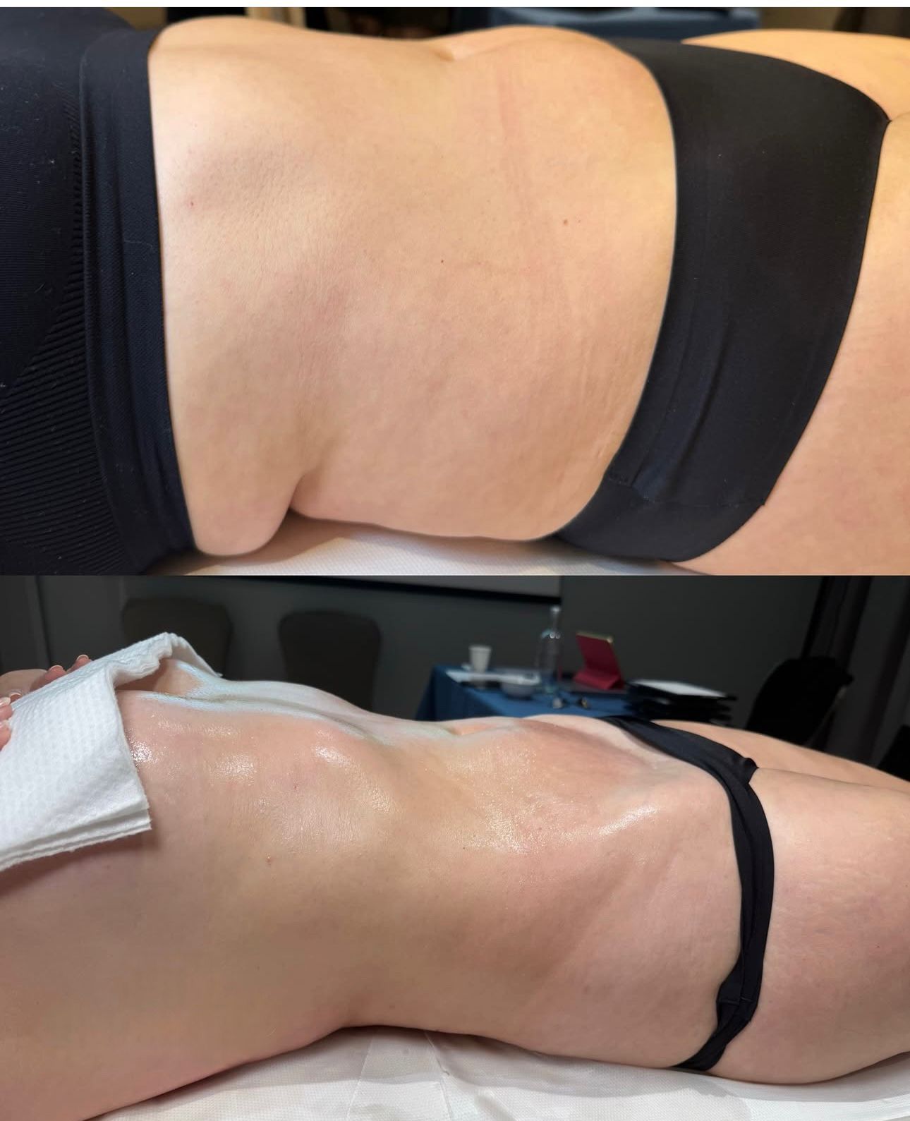 WhatsApp Image 2026-03-16 at 15.14.35