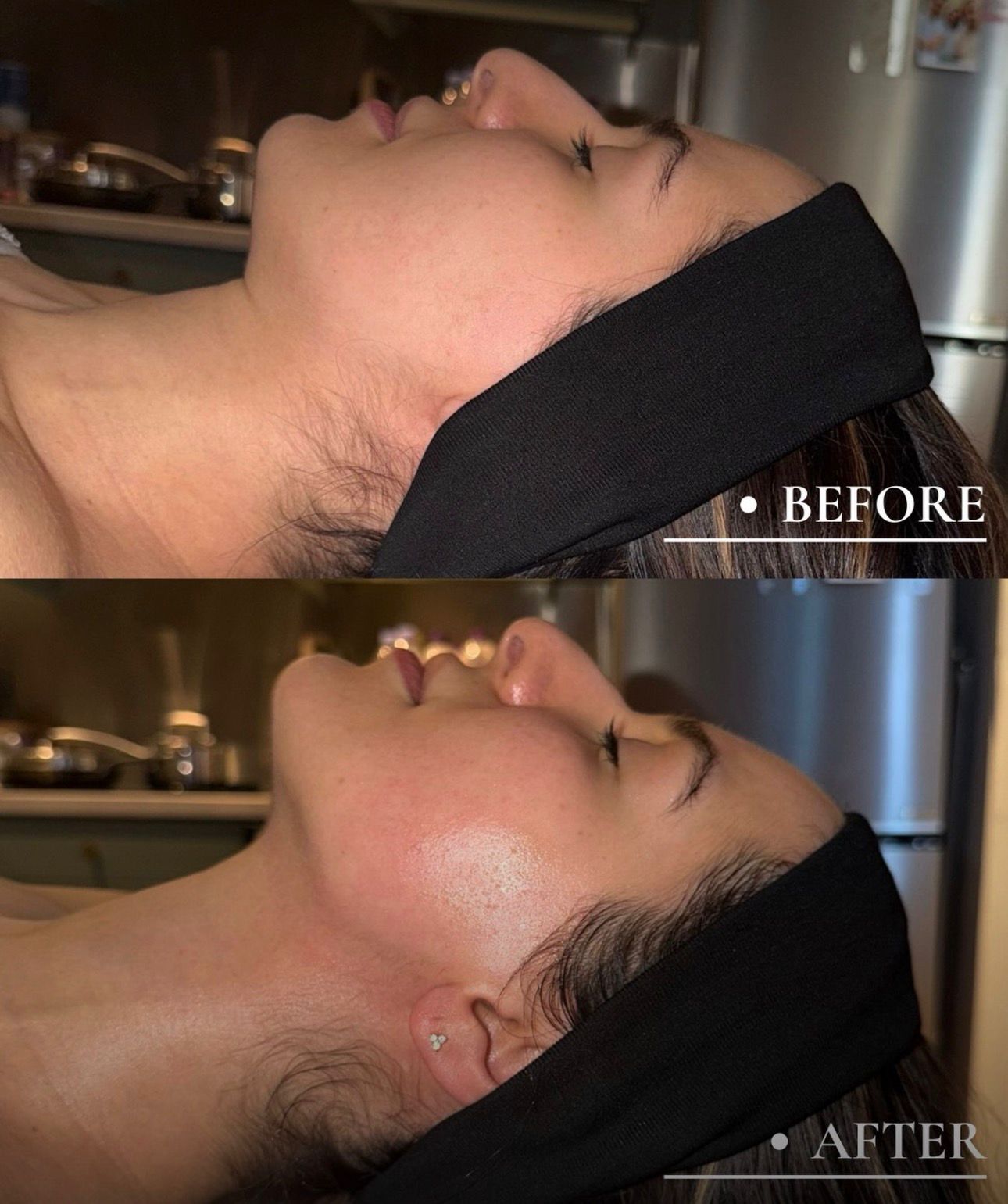 WhatsApp Image 2026-04-10 at 21.08.46 (1)