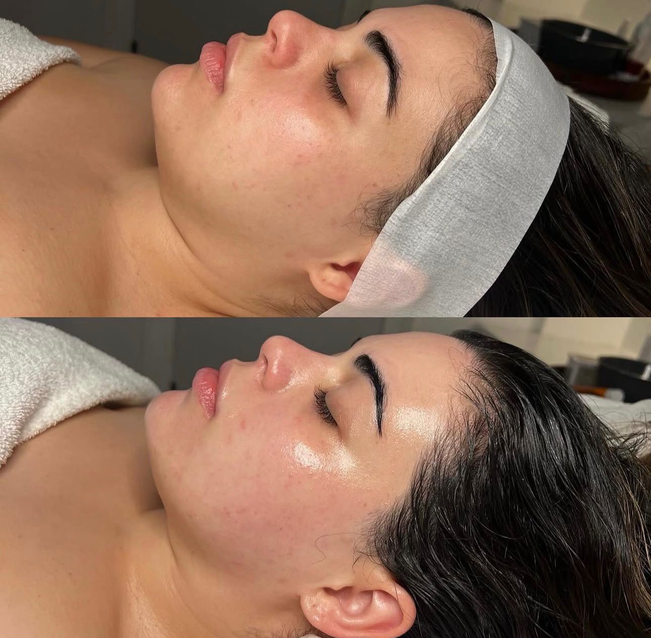 WhatsApp Image 2026-04-10 at 21.08.46